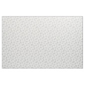 Tissu conception de snowboard de sport extrême (Fat Quarter)