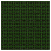 Tissu Conception de structure simple (Fermer)