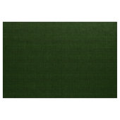 Tissu Conception de structure simple (Yard)