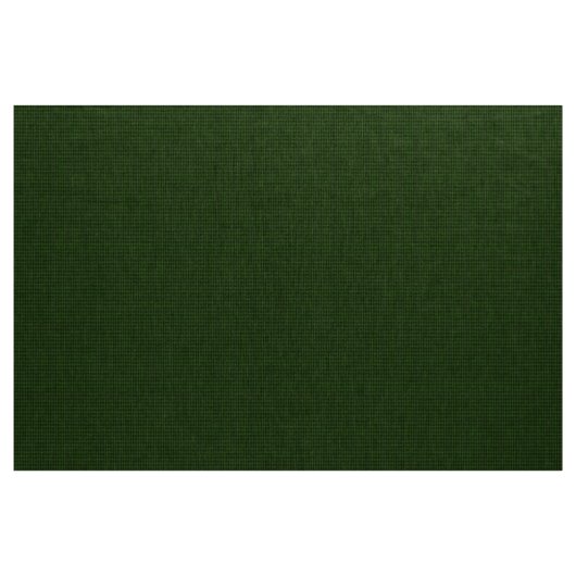 Tissu Conception de structure simple (Yard)