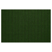 Tissu Conception de structure simple (Fat Quarter)