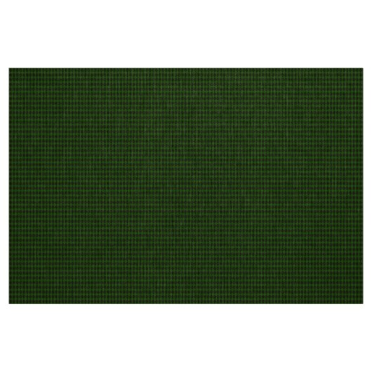 Tissu Conception de structure simple (Fat Quarter)