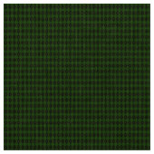 Tissu Conception de structure simple (Échantillon)