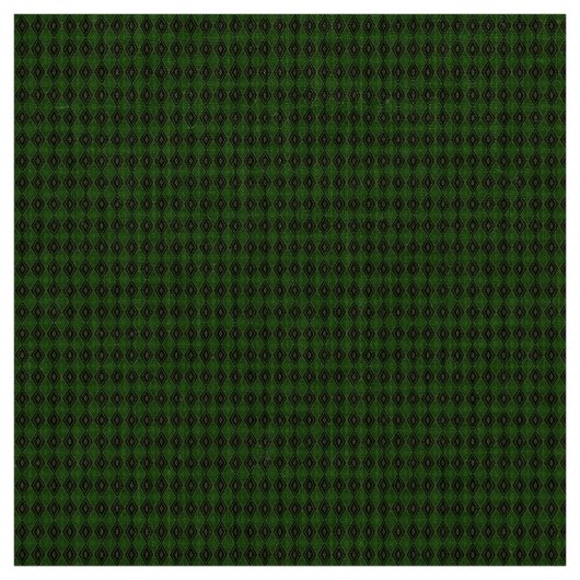 Tissu Conception de structure simple (Échantillon)