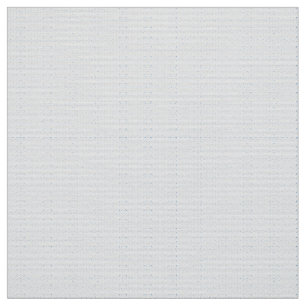 Tissu Conception délicate à motif bleu clair se répétant