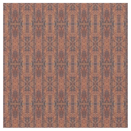 Tissu Conception des bandes de bois de Prim (Fermer)