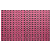 Tissu Conception du papier (Yard)