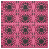 Tissu Conception du papier (Échantillon)