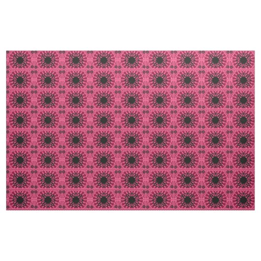 Tissu Conception du papier (Fat Quarter)