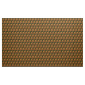 Tissu Conception géométrique (Yard)
