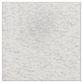Tissu Conception impressionniste de Bluebonnet (Fermer)