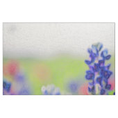 Tissu Conception impressionniste de Bluebonnet (Fat Quarter)