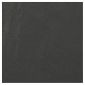 Tissu Conception moderne de boîtes noires blanches brune (Fermer)