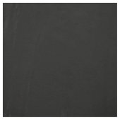 Tissu Conception moderne de boîtes noires blanches brune (Échantillon)