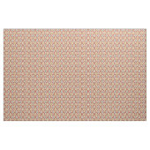 Tissu Conception moderne des arc-en-ciel (Yard)