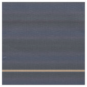 Tissu Conception nautique de rayures de marine (Détail)