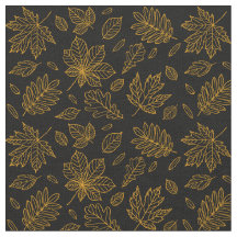 Conception personnalisée Fabric personnalisé