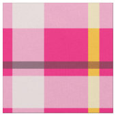 Tissu Conception Platine rose (Fermer)