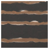 Tissu Conception tribale Motif africaine moderne (Fermer)