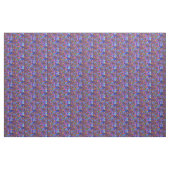 Tissu conceptions portugaises (Yard)