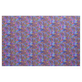 Tissu conceptions portugaises (Fat Quarter)