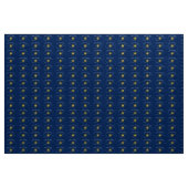 Tissu Conch Republic Flag (Yard)