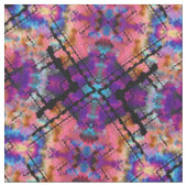 Tissu Concours (fermé)