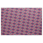 Tissu Concours (Yard)
