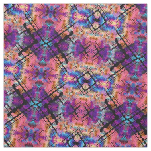 Tissu Concours (Échantillon)