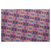 Tissu Concours (Fat Quarter)
