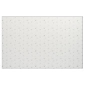Tissu Conejitos (Fat Quarter)