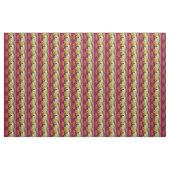 Tissu Conestoga Western Vegetables (Yard)