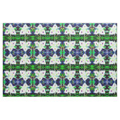 Tissu Confetti Lily (Fat Quarter)