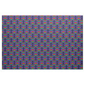 Tissu Connaissance_ (Yard)