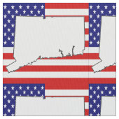 Tissu Connecticut (fermé)