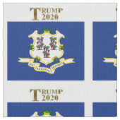 TISSU CONNECTICUT (fermé)