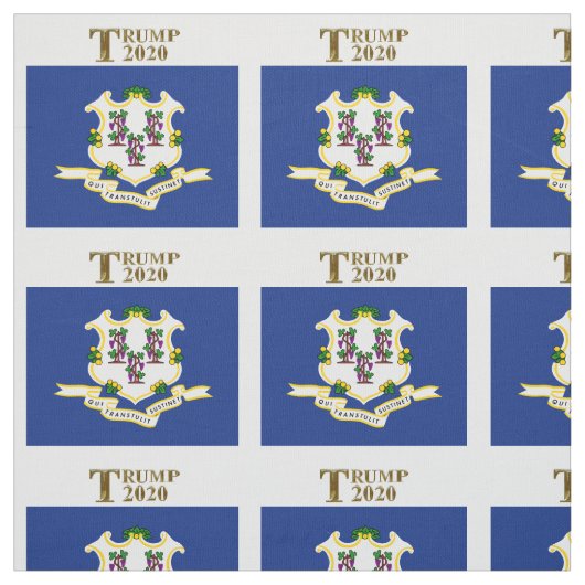 TISSU CONNECTICUT (Échantillon)