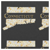 TISSU CONNECTICUT (fermé)