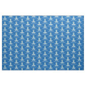 Tissu Conscience de cancer de la prostate avec le ruban (Yard)