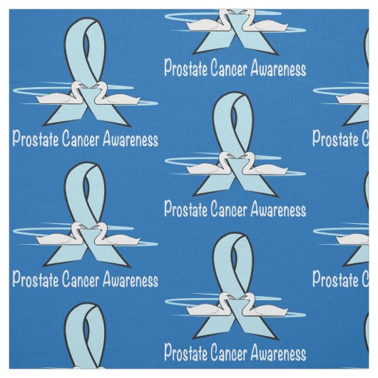 Tissu Conscience de cancer de la prostate avec le ruban (Échantillon)