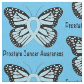 Tissu Conscience de cancer de la prostate avec le ruban (fermé)