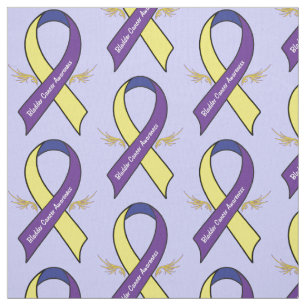 Tissu Conscience de cancer de la vessie avec des ailes