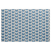 Tissu Conscience de cancer du colon : Papillon (Yard)