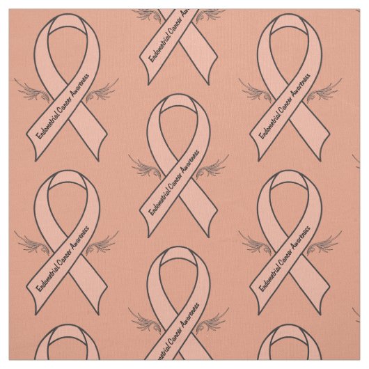 Tissu Conscience de cancer du corps utérin (Échantillon)