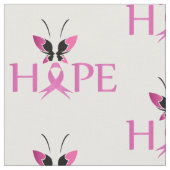 Tissu Conscience de cancer du sein (Fermer)