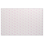 Tissu Conscience de cancer du sein (Yard)