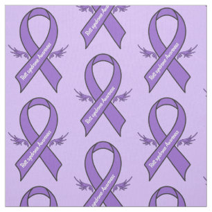 Tissu Conscience de syndrome de Rett
