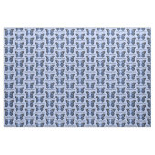 Tissu Conscience pulmonaire d'hypertension avec le (Yard)