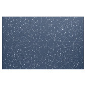 Tissu Constellations (Yard)