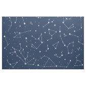Tissu Constellations (Fat Quarter)